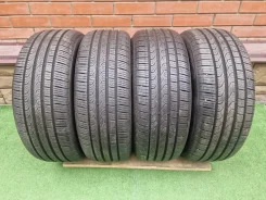 Pirelli P8. �����������, 2024 ���, �/�, ����� 10 % ����