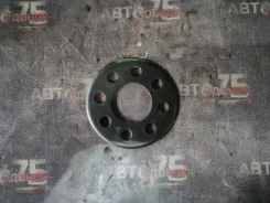 ����� �������� Toyota Camry 3211732010 SV41-0002201 3S-FE 3211732010 ����