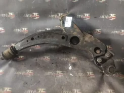 ����� Toyota Sprinter 1987 4806912110 AE91-5096524 5A-F, �������� ����� 4806912110 ����