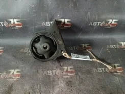 ������� ��������� Toyota Sprinter 1987 1236116040 AE91-5096524 5A-F, �������� 1236116040 ����