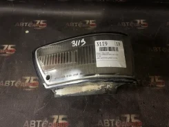 ������� Toyota Sprinter 1987 12288 AE91-5096524 5A-F, �������� ������ 12288 ����