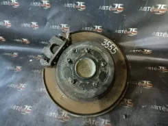 ������� Nissan LEAF 432021KA0A AZE0-107800 EM57, ������ ������ 432021KA0A ����
