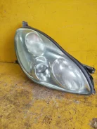 ���� Toyota Soarer UZZ40, �������� ������ [81454] ����