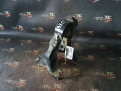 ������� ��������� Toyota Ipsum 1237174500 SXM10G 3S, ������ 1237174500 ����