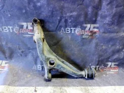 ����� Honda Partner 51350S04J10 EY7-1354949 D15B, �������� ������ 51350S04J10 ����