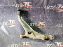 ����� Honda Partner 51360S04J10 EY7-1354949 D15B, �������� ����� 51360S04J10 ����