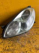 ���� Toyota Soarer UZZ40 3UZ-FE, �������� ����� [81536] ����