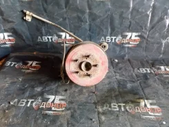 ������� Toyota Corona 1993 4230420140 ST190-4005207 4S-FE, ������ ������ 4230420140 ����