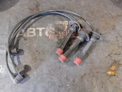 ������ �������������� Toyota Corolla 1990 9091922284 AE91-8052307 5A-FE 9091922284 ����