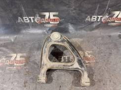 ����� Toyota Chaser 4877022030 GX90-6631892, ������ ������ 4877022030 ����