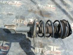 ������ Toyota Caldina 4851029395 ET196-0018388 5E-FE 4851029395 ����