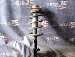 ������ Toyota Harrier 4851049155 SXU15-0006087 5S-FE, �������� ������ 4851049155 ����