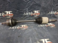 ������ LAND Rover Range Rover 2012 TOB500320 L322 508PS, ������ ����� TOB500320 ����