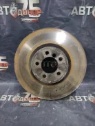 ���� ��������� LAND Rover Range Rover 2012 LR031845 L322 508PS, �������� ������ LR031845 ����