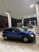 Pontiac Vibe. 5Y2SN64L83Z436015 ����