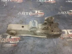 ����� Toyota Hiace 1993 4806826090 RZH102-0021694 1RZ-E, �������� ������ 4806826090 ����