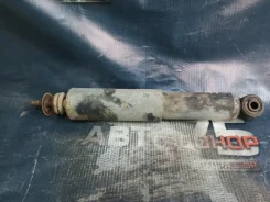 ����������� Toyota Hiace 1993 4851129526 RZH102-0021694 1RZ-E, �������� ������ 4851129526 ����