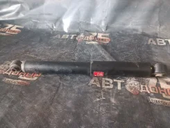 ����������� Nissan Avenir 5621070N25 VEW10-162606 GA16-DS 5621070N25 ����