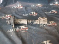 ����������� Suzuki Escudo 1998 4160265D00 TD52W-104725 J20A, �������� ����� 4160265D00 ����