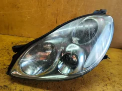 ���� Toyota Soarer UZZ40 3UZ-FE, �������� ����� [85265] ����