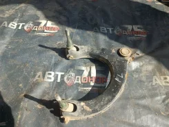 ����� Mitsubishi Galant 1997 MR162803 EA1A-0100763 4G93, �������� ����� MR162803 ����