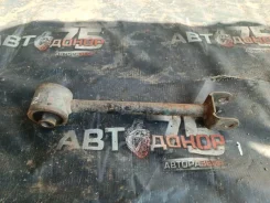 ����� Mitsubishi Galant 1997 MR272760 EA1A-0100763 4G93, ������ ����� MR272760 ����