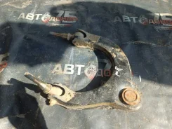 ����� Mitsubishi Galant 1997 MR162804 EA1A-0100763 4G93, �������� ������ MR162804 ����