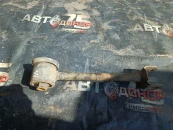 ����� Mitsubishi Galant 1997 MR272760 EA1A-0100763 4G93, ������ ������ MR272760 ����