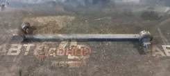 ���� ������������� Toyota Corolla 4882002070 ZRE181L 1ZR-FE, ����� 4882002070 ����