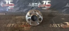 ������� Toyota Corolla 4245002120 ZRE181L 1ZR-FE, ������ ����� 4245002120 ����