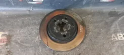���� ��������� Toyota Corolla 4243102170 ZRE181L 1ZR-FE, ������ 4243102170 ����