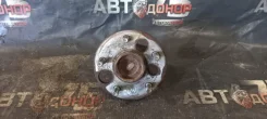 ������� Toyota Corolla 4245002120 ZRE181L 1ZR-FE, ������ ������ 4245002120 ����