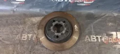 ���� ��������� Toyota Corolla 4243102170 ZRE181L 1ZR-FE, ������ 4243102170 ����