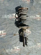 ������ Toyota Corolla 4852009Y20 ZRE181L 1ZR-FE, �������� 4852009Y20 ����