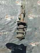 ������ Toyota Corolla 485108Z065 ZRE181L 1ZR-FE, �������� 485108Z065 ����