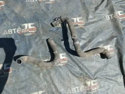 �������� ��������� Toyota Corolla 165720D170 ZRE181L 1ZR-FE 165720D170 ����