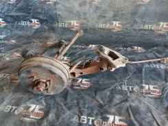 ������� Nissan AD 55502WD300 VENY11-500071 YD22(DD), ������ ������ 55502WD300 ����