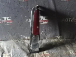 ����-������ Nissan CUBE 265552U725 AZ10-217675 CGA3(DE), ������ ����� 265552U725 ����