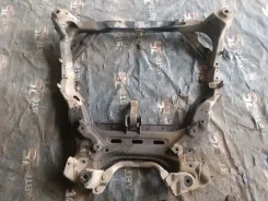 ����� ��� ��� Mazda Atenza GJ6A3480XG GG3P-100242 L3, �������� GJ6A3480XG ����
