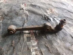 ����� Mazda Atenza GJ6A34300B GG3P-100242 L3, �������� ������ GJ6A34300B ����