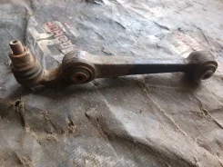 ����� Mazda Atenza GJ6A34300B GG3P-100242 L3, �������� ����� GJ6A34300B ����