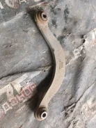 ����� Mazda Atenza GJ6A28C10A GG3P-100242 L3, ������ ����� GJ6A28C10A ����