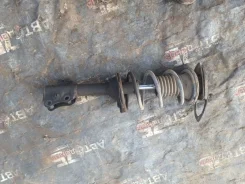 ������ Toyota Funcargo 4851059198 NCP21-0044407 1NZ, �������� ������ 4851059198 ����