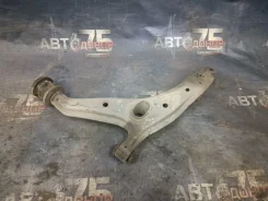 ����� Honda Partner 51350S04J10 EY7-1100542 D15B, �������� ������ 51350S04J10 ����