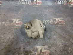 ��������� Honda Partner 31100P7F003 EY7-1100542 D15B 31100P7F003 ����