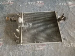 �������� ���������� ��������� Nissan AD 214604M700 VFY11-001872 QG15 214604M700 ����