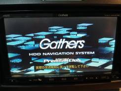 Gathers VXH ����