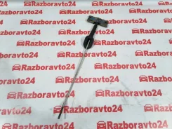 ���� ������� Toyota RAV4 2000 4641042040 ACA21 1AZ-FSE 4641042040 ����