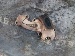 ��������� ��������� Toyota Windom 1991 1714162050 VCV10-0029635 3VZ-FE 1714162050 ����