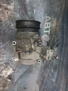 ���������� ������������ Toyota Windom 1991 8832033020 VCV10-0029635 3VZ-FE 8832033020 ����
